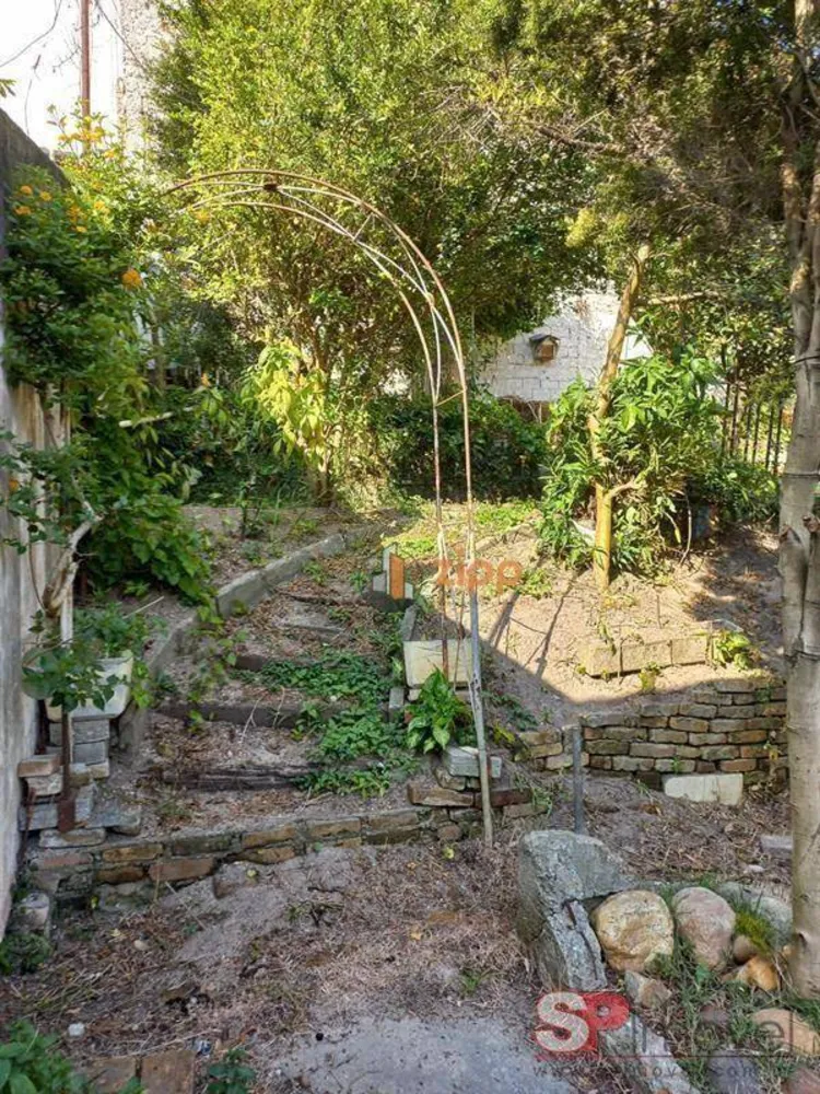Terreno, 350 m² - Foto 7