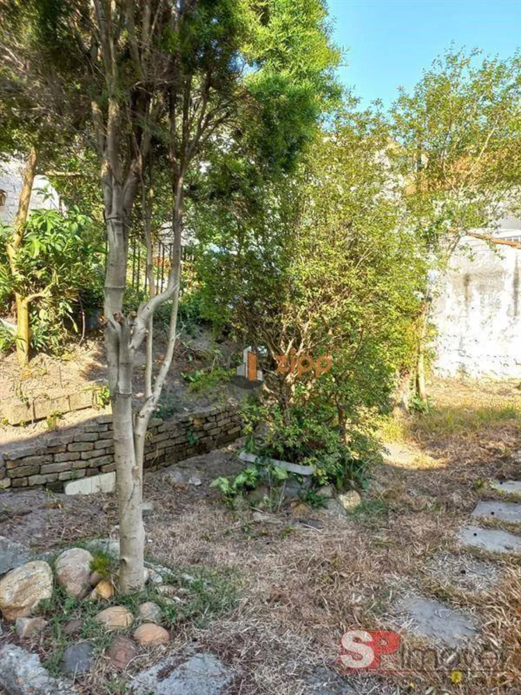 Terreno, 350 m² - Foto 6
