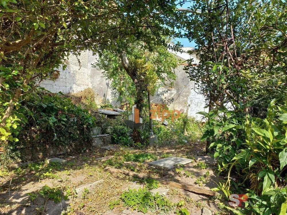 Terreno, 350 m² - Foto 8