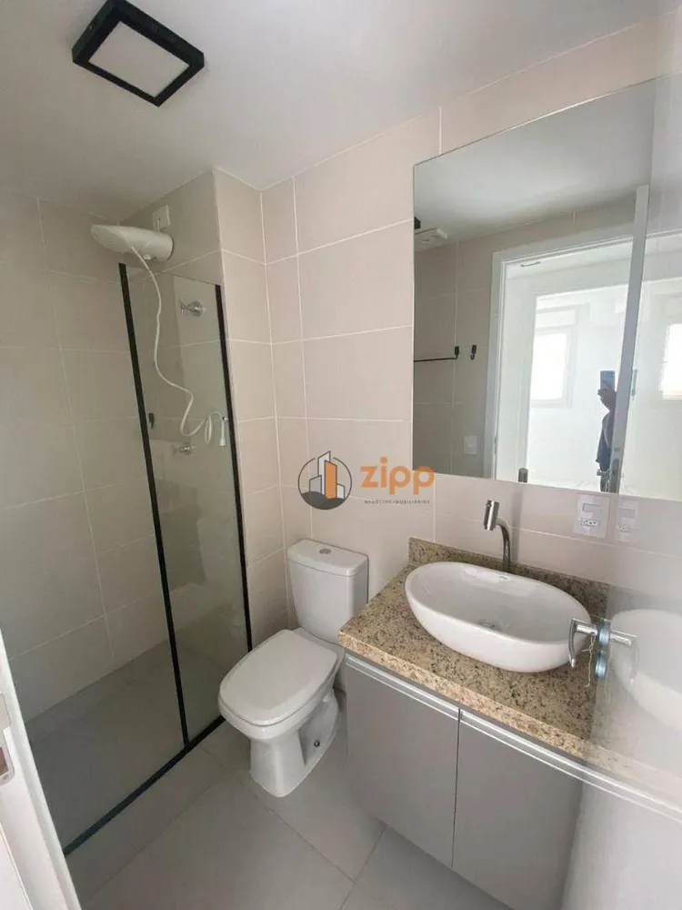 Apartamento, 2 quartos, 76 m² - Foto 4