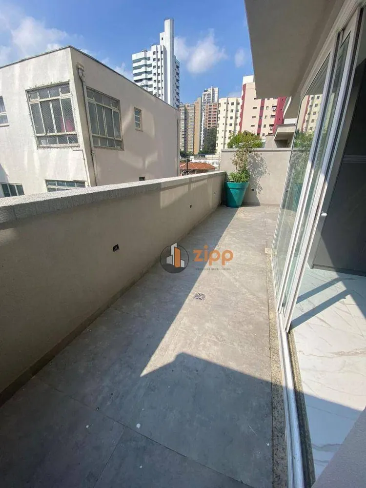 Apartamento, 1 quarto, 67 m² - Foto 3