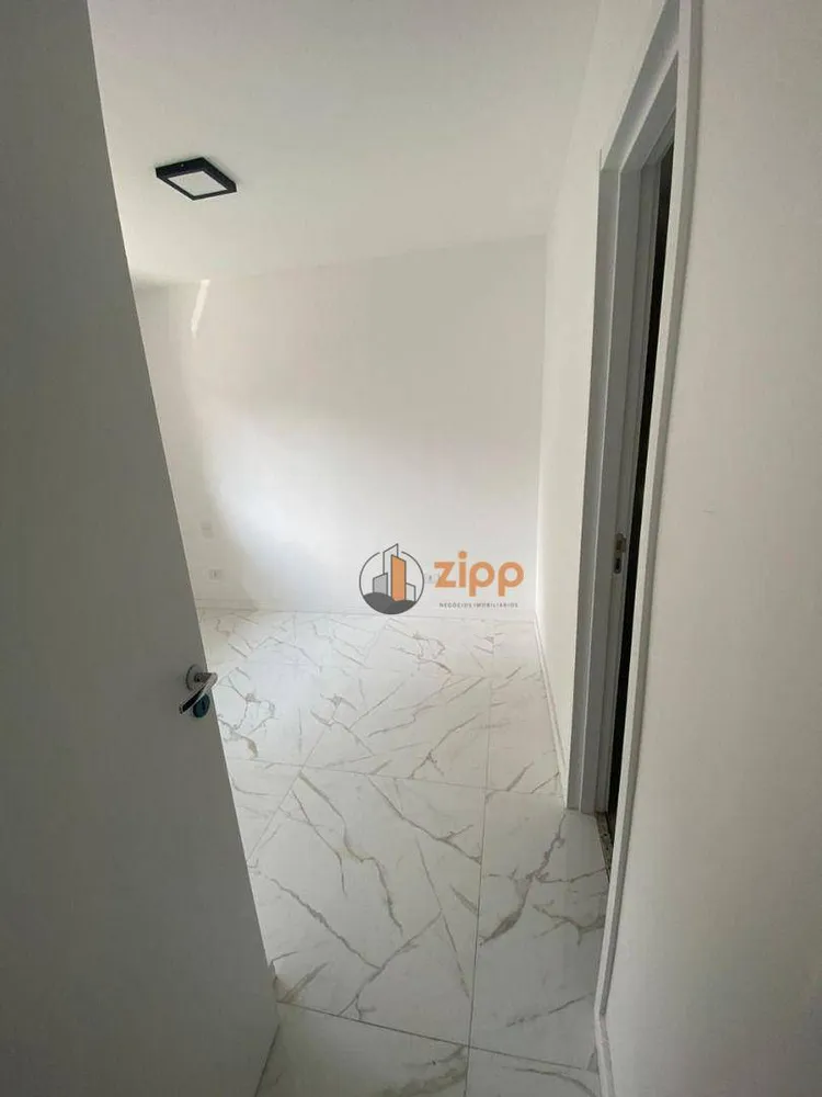 Apartamento, 1 quarto, 67 m² - Foto 5