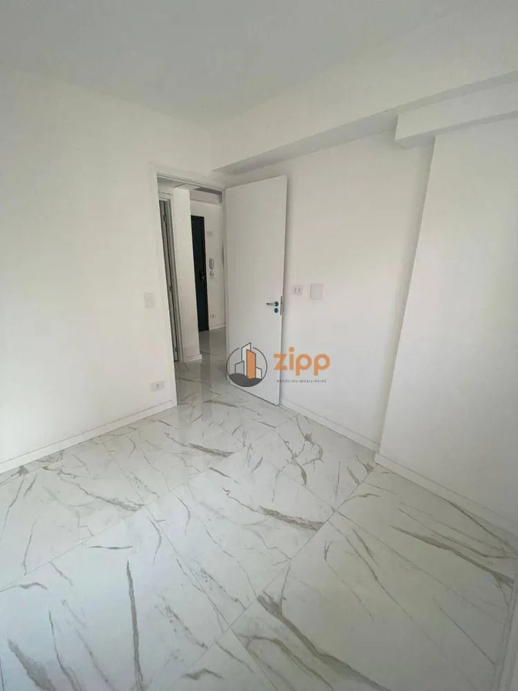 Apartamento, 1 quarto, 67 m² - Foto 4