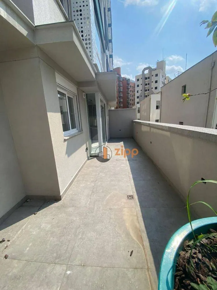 Apartamento, 2 quartos, 76 m² - Foto 12