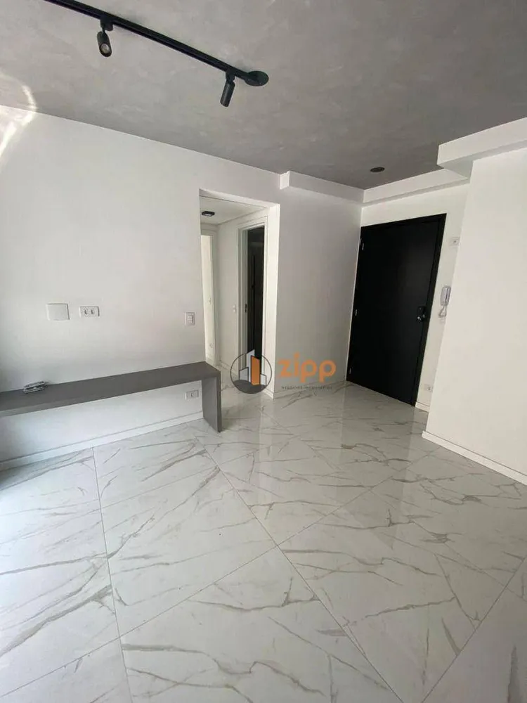 Apartamento, 1 quarto, 67 m² - Foto 2