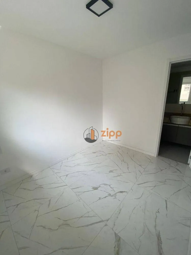 Apartamento, 1 quarto, 67 m² - Foto 8