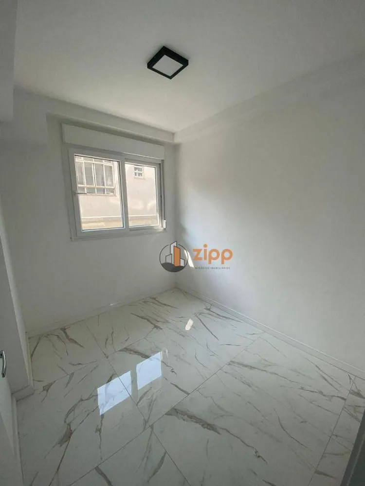 Apartamento, 1 quarto, 67 m² - Foto 7