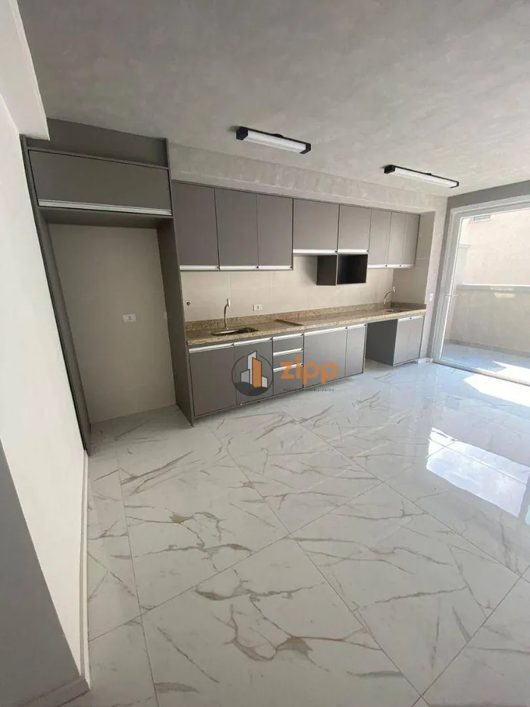 Apartamento, 2 quartos, 76 m² - Foto 3