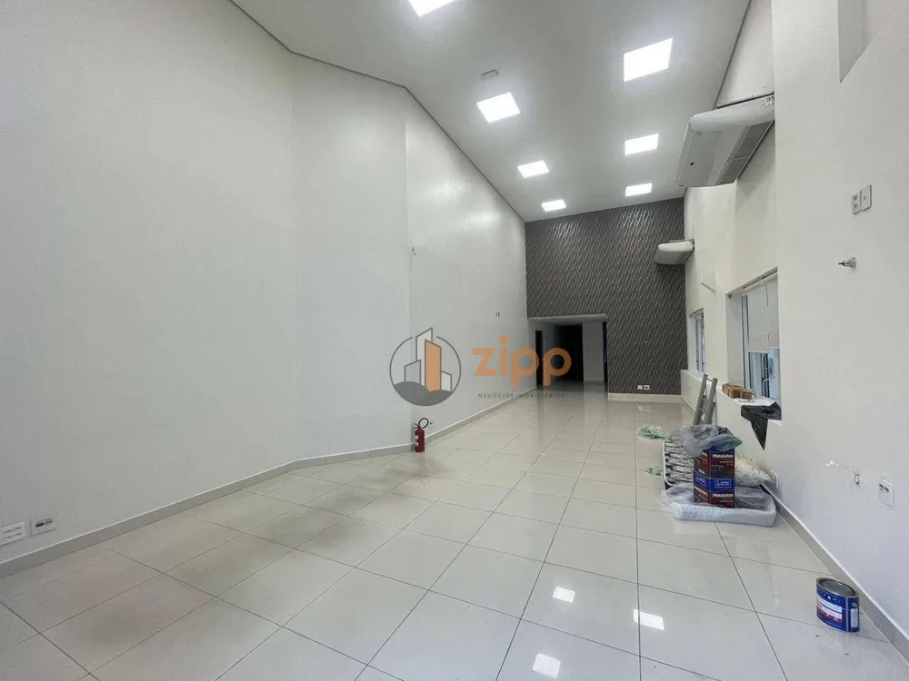 Apartamento, 1 quarto, 32 m² - Foto 6