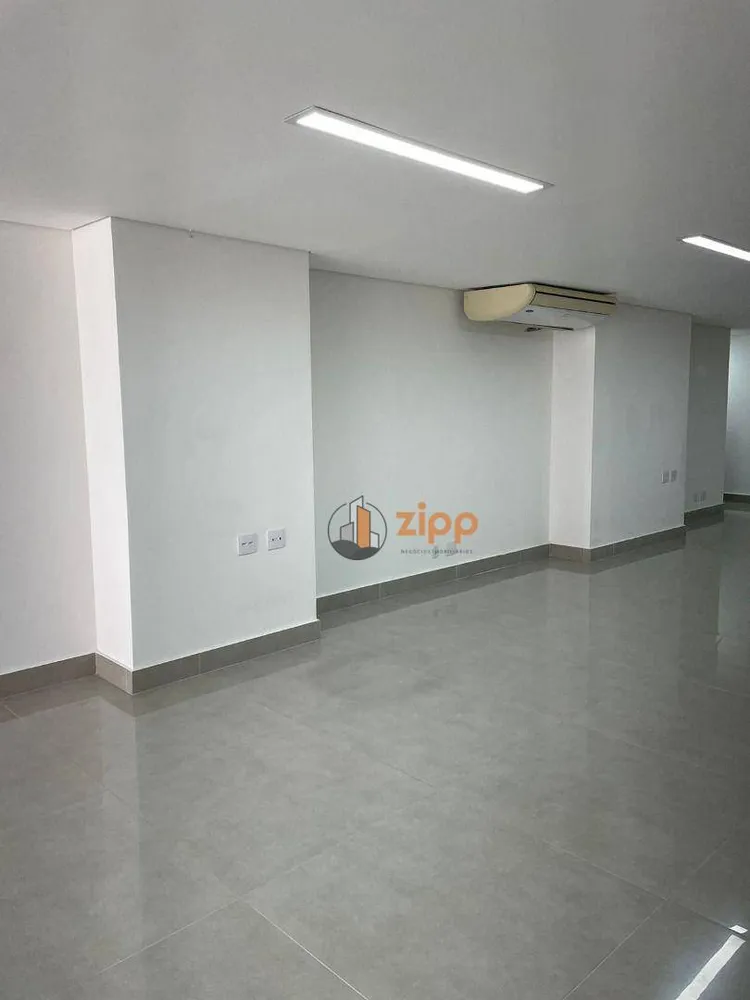 Loja-Salão, 150 m² - Foto 4