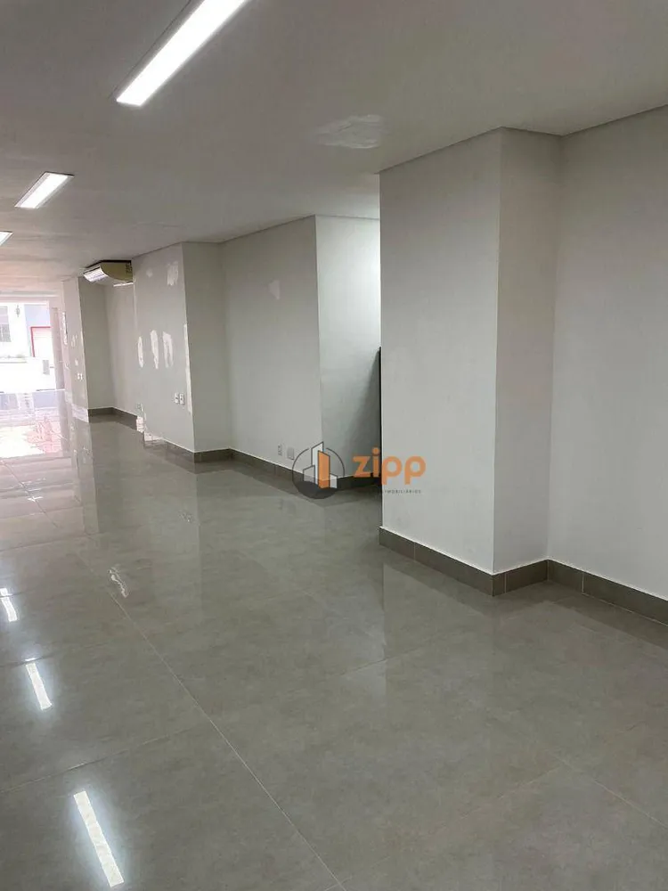 Loja-Salão, 150 m² - Foto 5