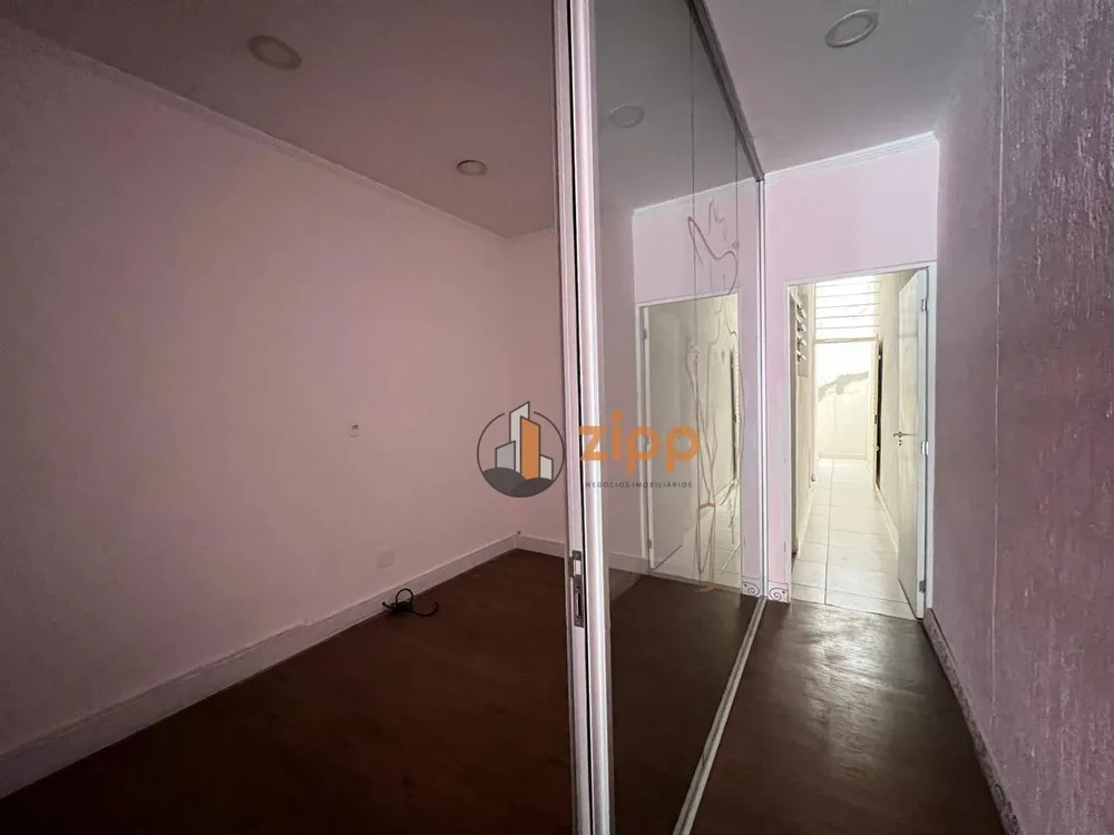 Loja-Salão, 80 m² - Foto 4
