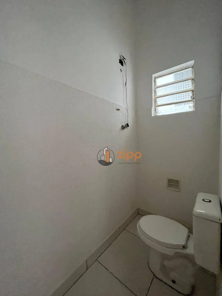 Loja-Salão, 80 m² - Foto 9