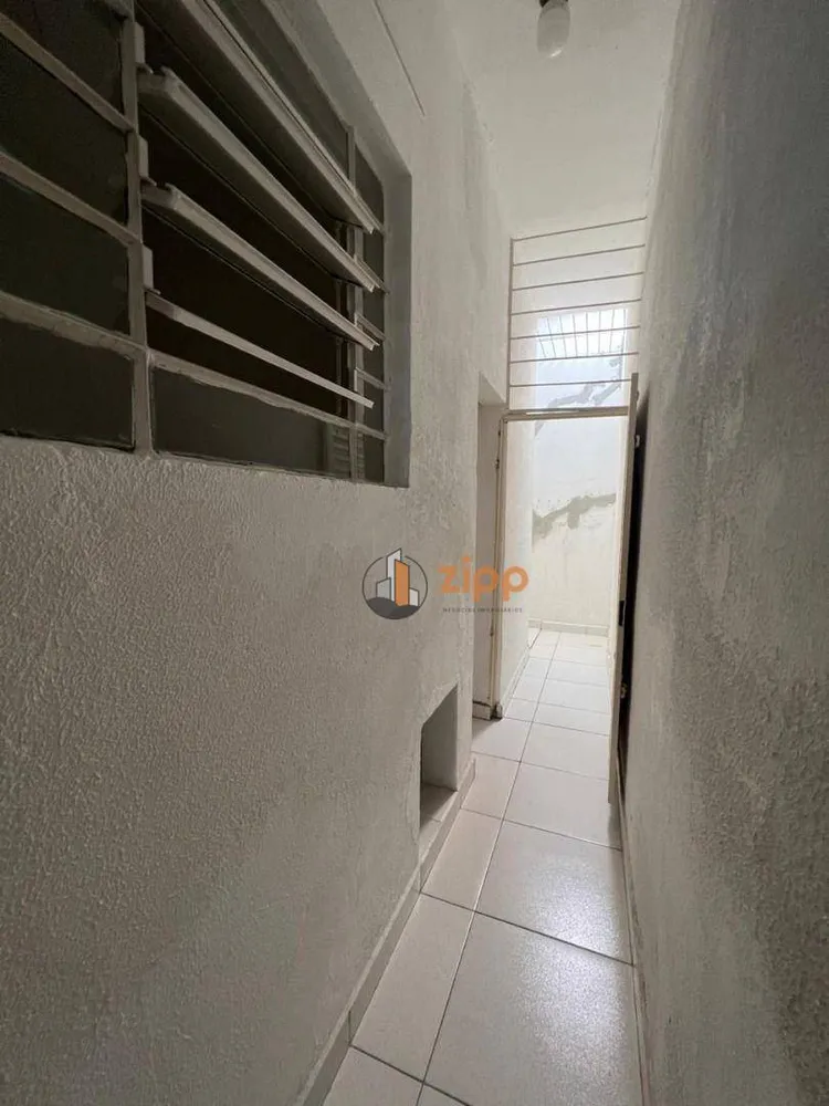 Loja-Salão, 80 m² - Foto 6
