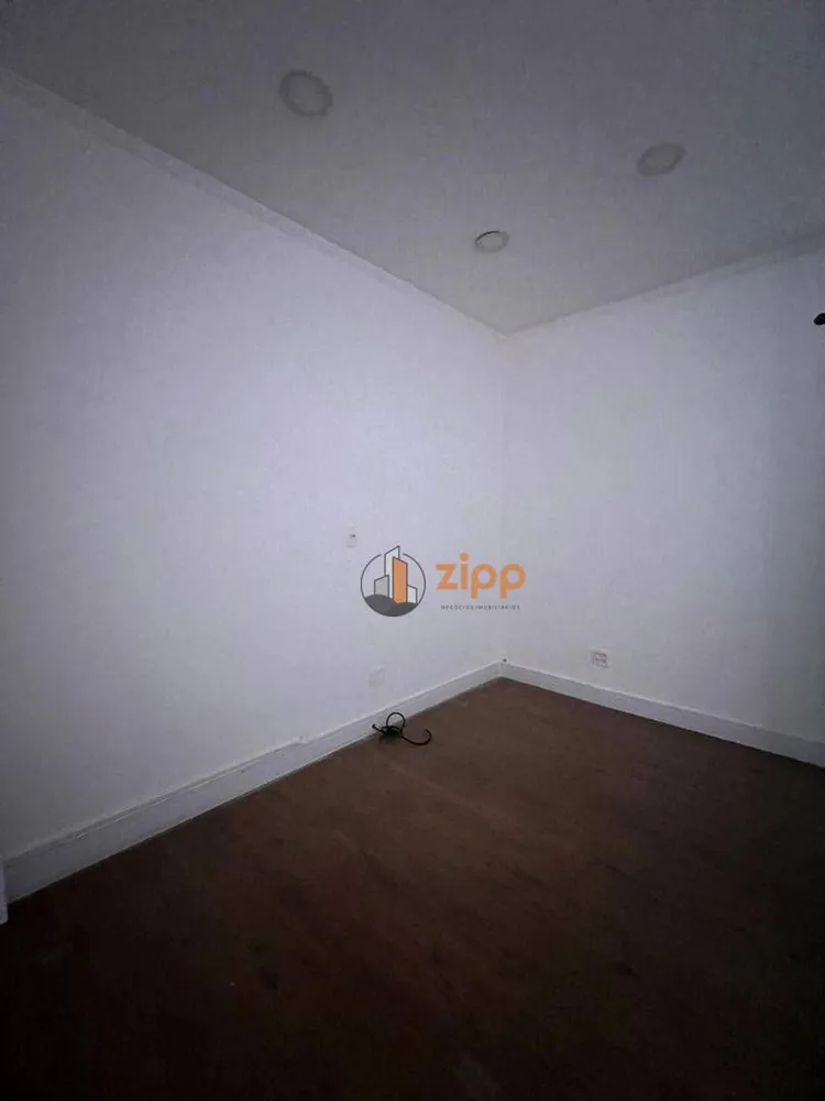 Loja-Salão, 80 m² - Foto 2