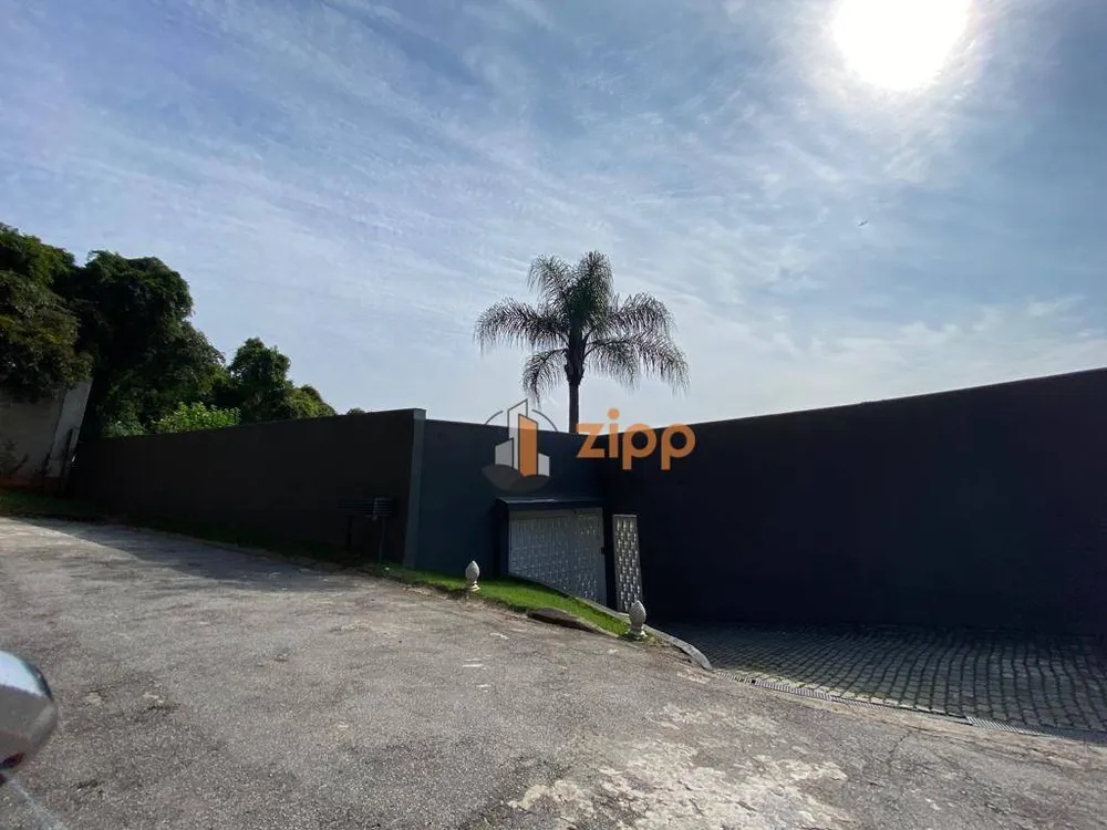Sobrado, 4 quartos, 300 m² - Foto 7