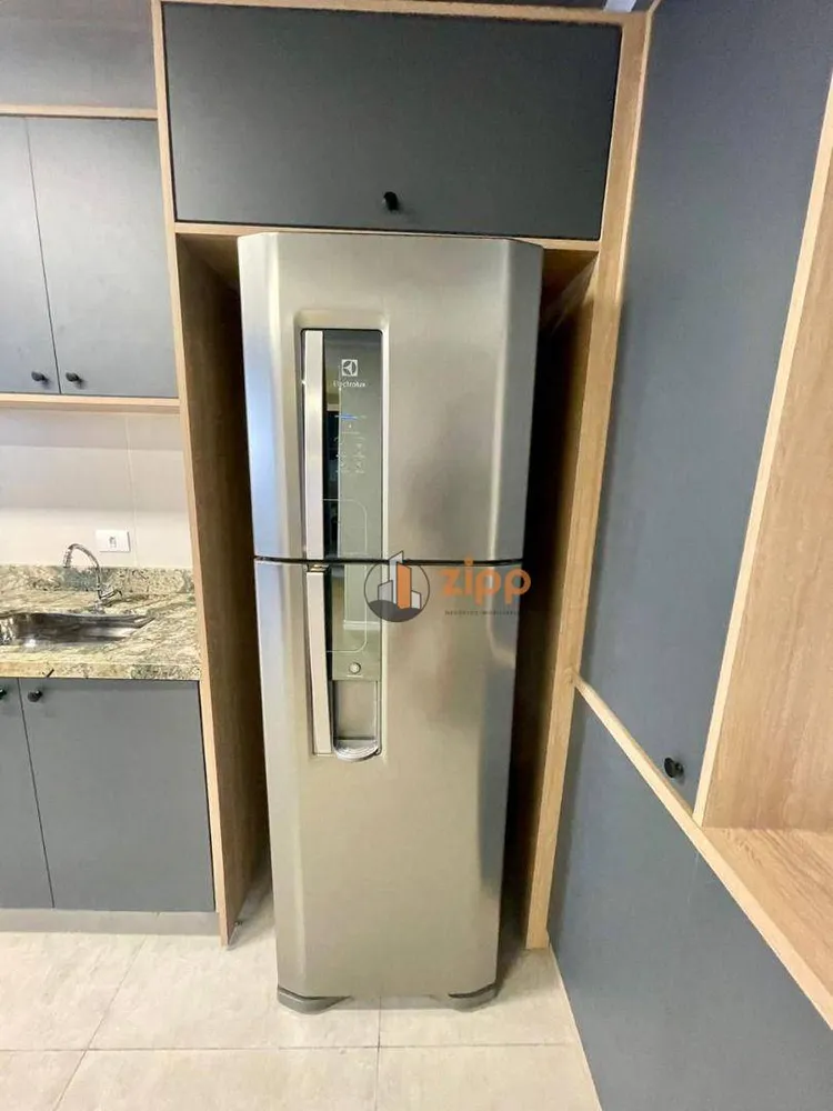 Apartamento, 2 quartos, 88 m² - Foto 6