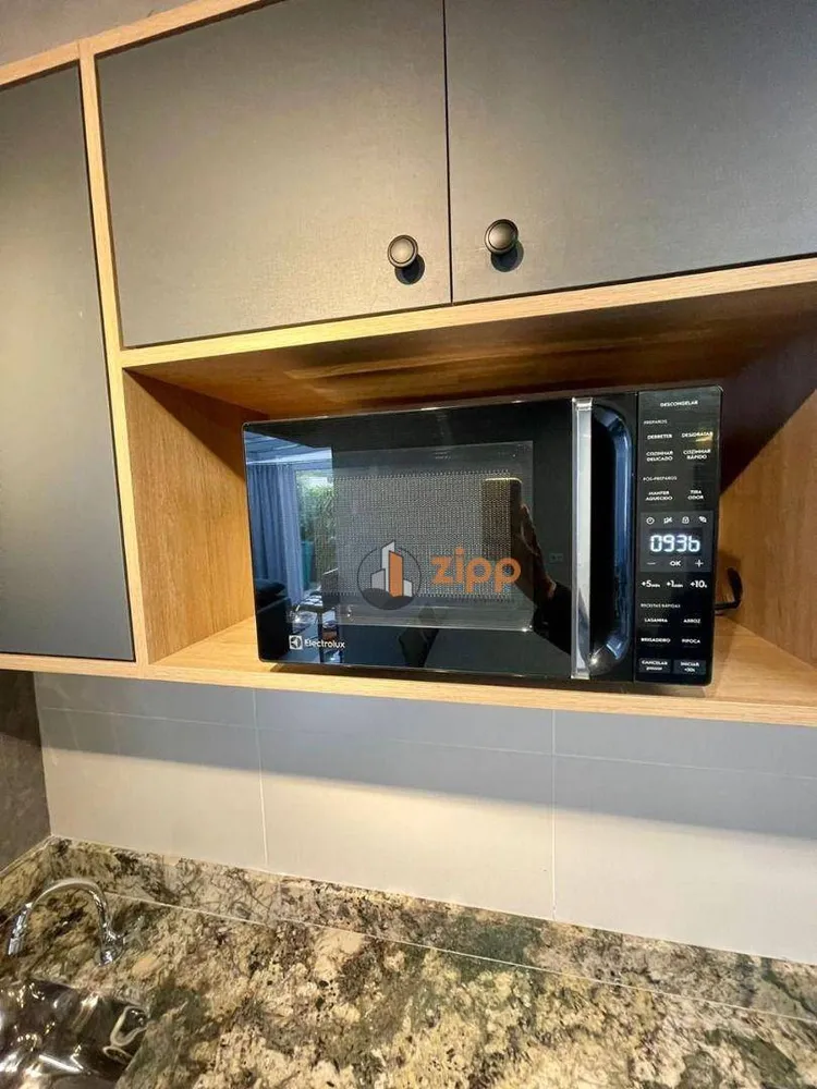 Apartamento, 2 quartos, 88 m² - Foto 5