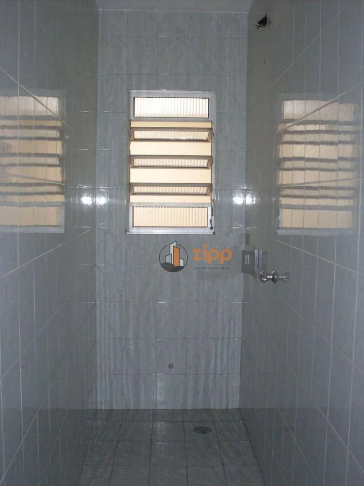 Sobrado, 4 quartos, 220 m² - Foto 7