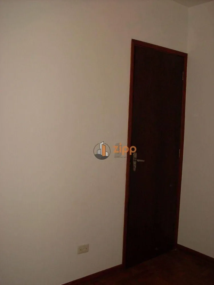 Sobrado, 4 quartos, 220 m² - Foto 8