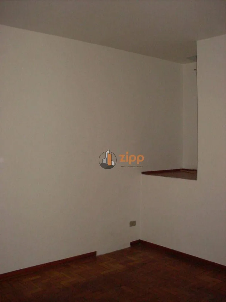 Sobrado, 4 quartos, 220 m² - Foto 11