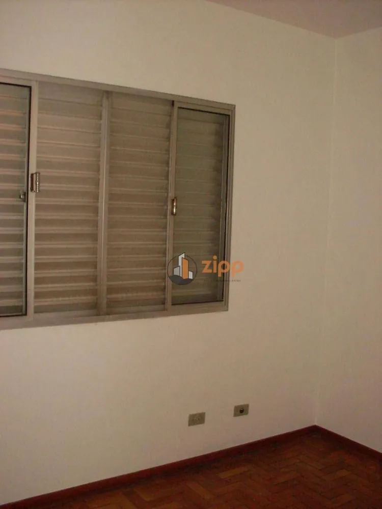 Sobrado, 4 quartos, 220 m² - Foto 5