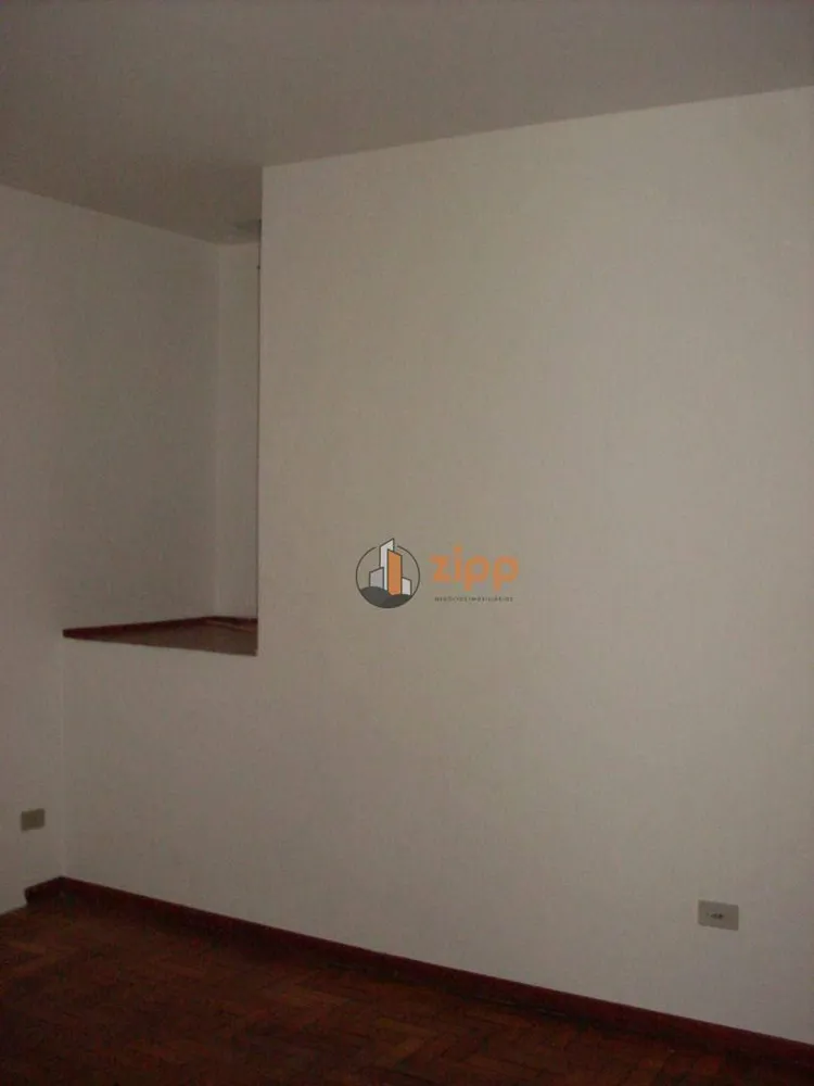 Sobrado, 4 quartos, 220 m² - Foto 10