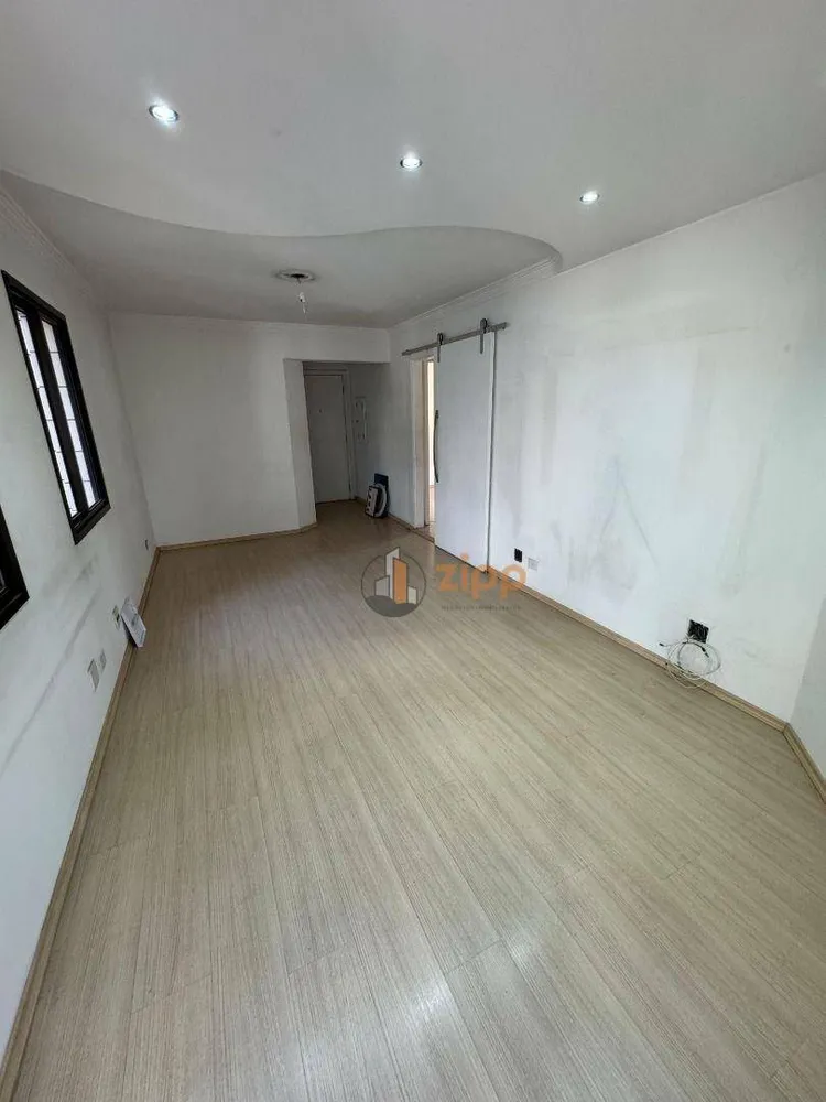 Apartamento, 3 quartos, 98 m² - Foto 6