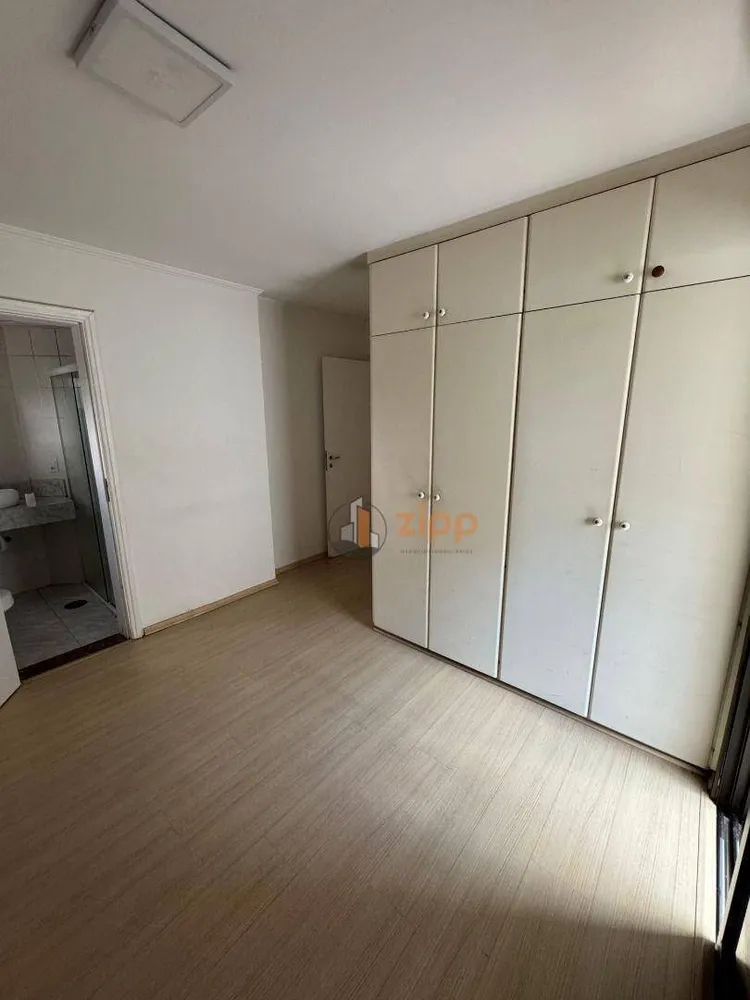 Apartamento, 3 quartos, 98 m² - Foto 11