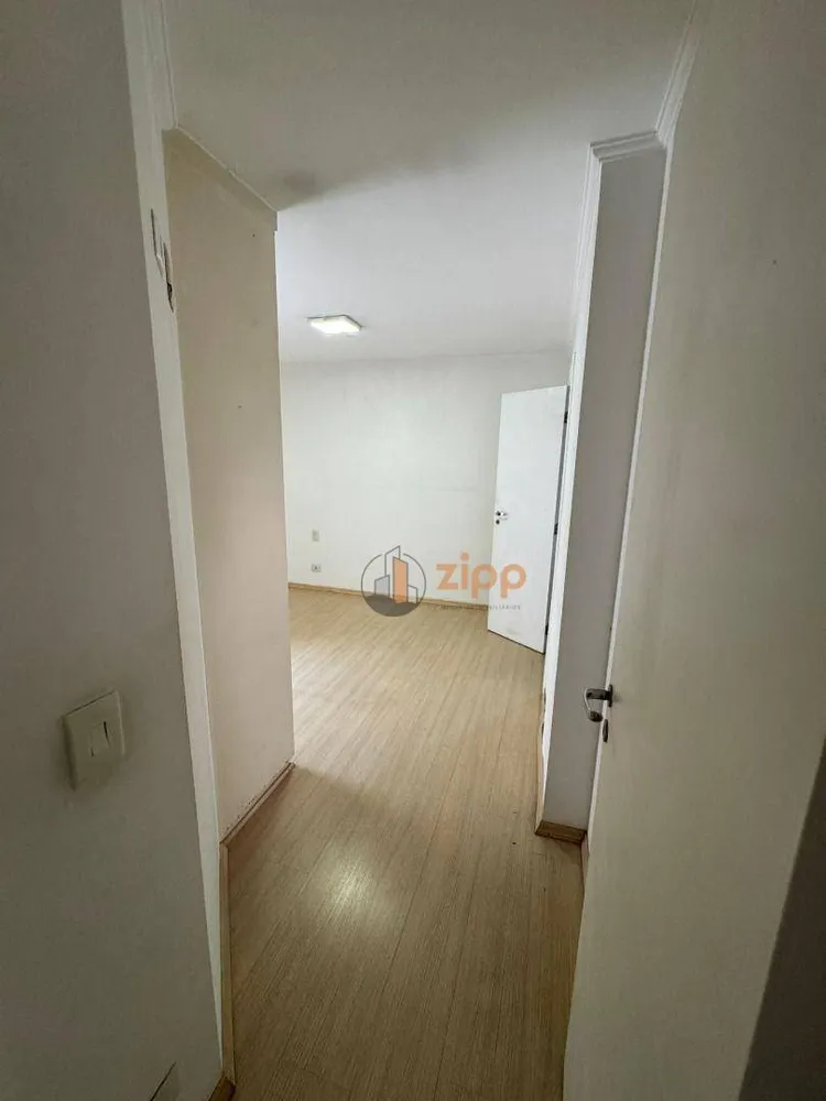 Apartamento, 3 quartos, 98 m² - Foto 10