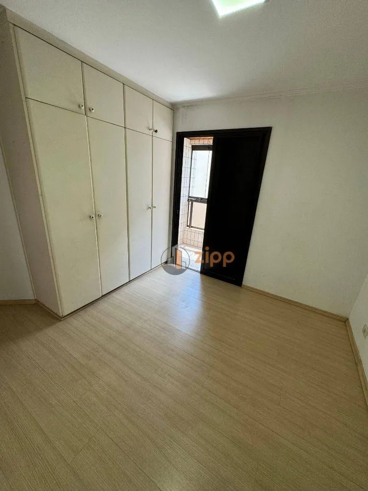 Apartamento, 3 quartos, 98 m² - Foto 8