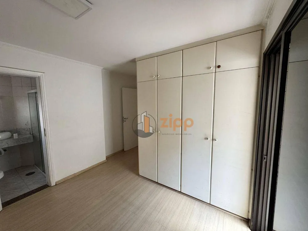 Apartamento, 3 quartos, 98 m² - Foto 12