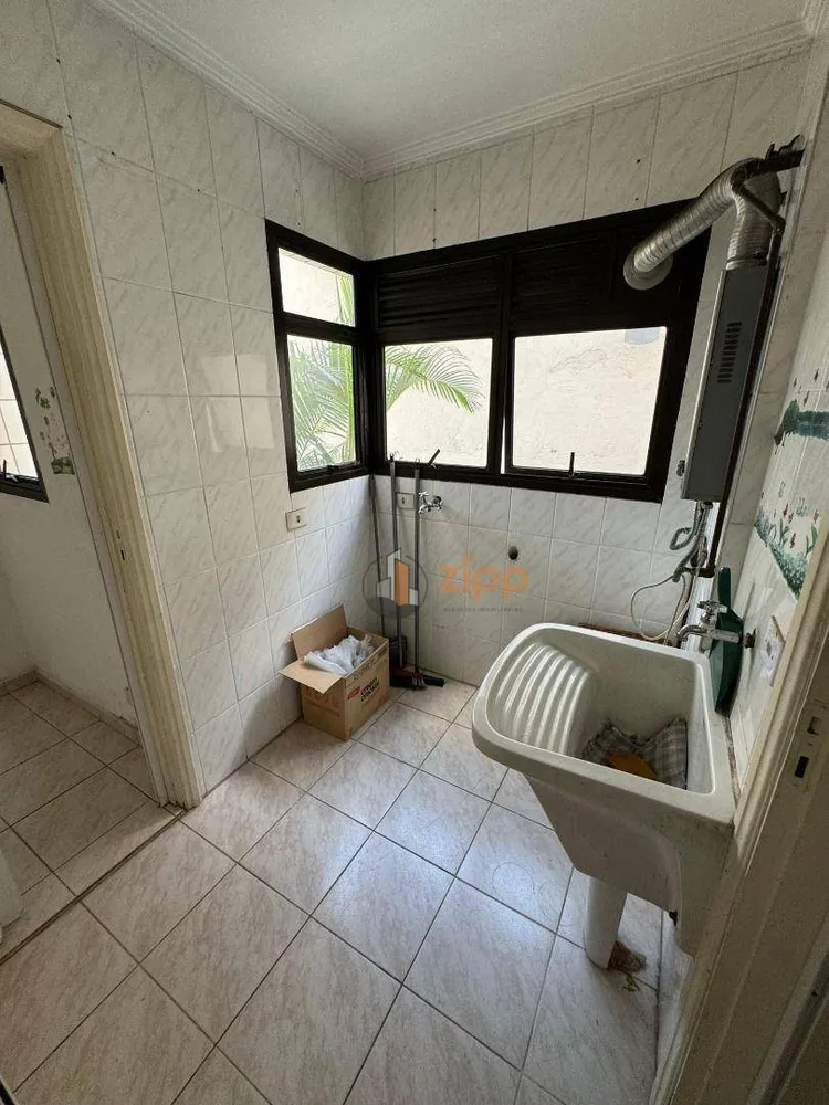 Apartamento, 3 quartos, 98 m² - Foto 3