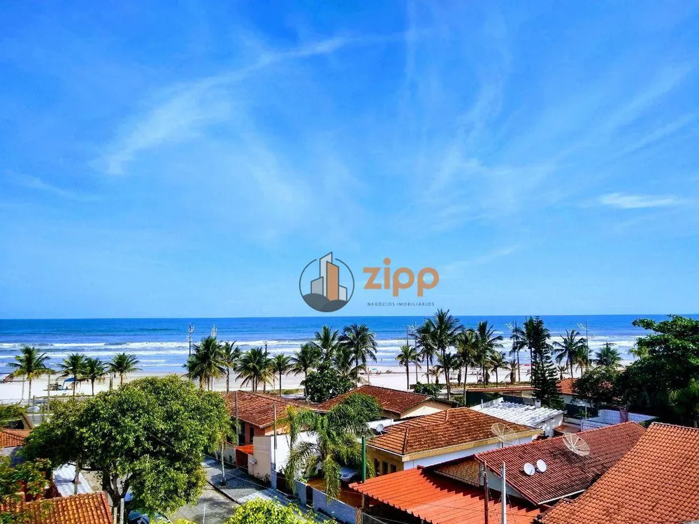 Apartamento, 1 quarto, 39 m² - Foto 12