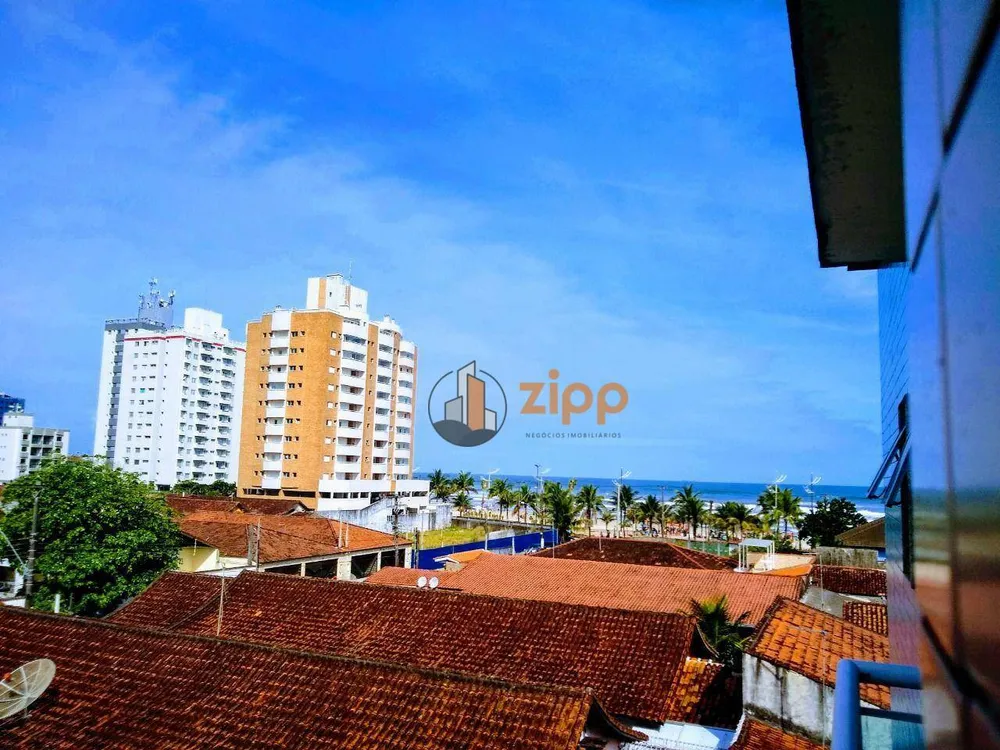Apartamento, 1 quarto, 39 m² - Foto 6
