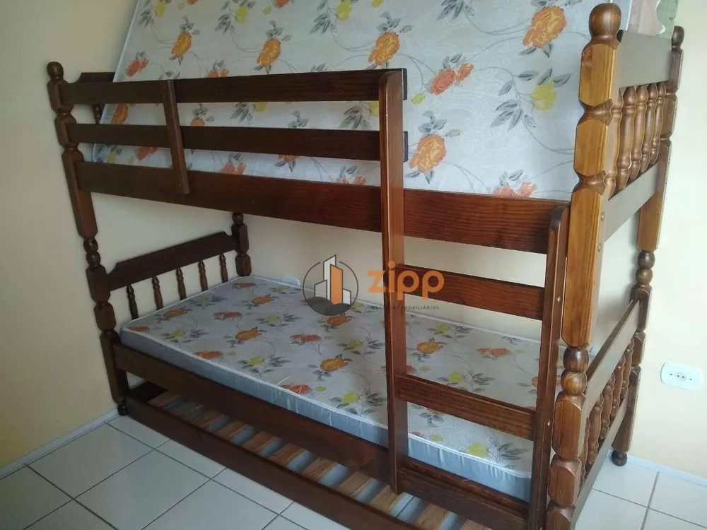 Apartamento, 1 quarto, 39 m² - Foto 16