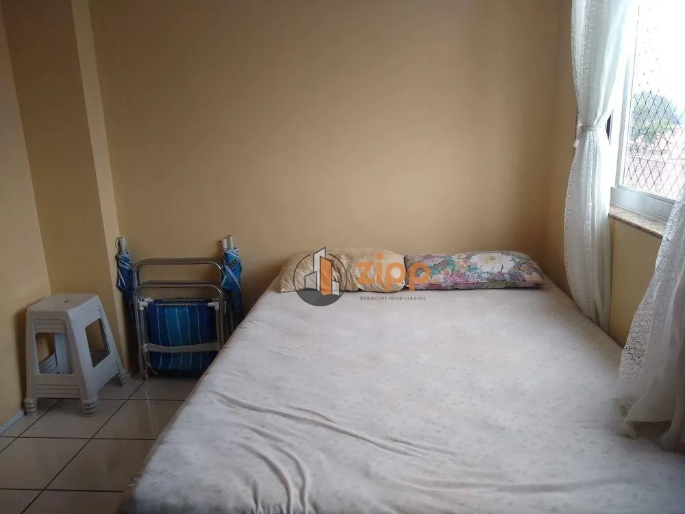 Apartamento, 1 quarto, 39 m² - Foto 14