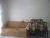 Apartamento, 1 quarto, 39 m² - Foto 4