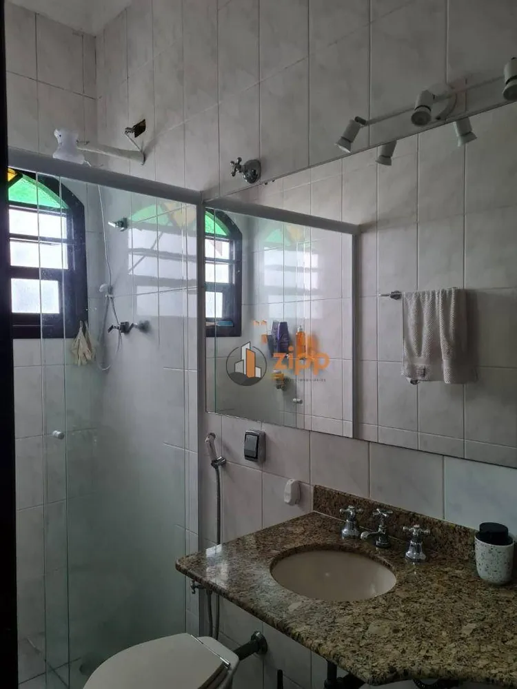 Casa, 3 quartos, 255 m² - Foto 11