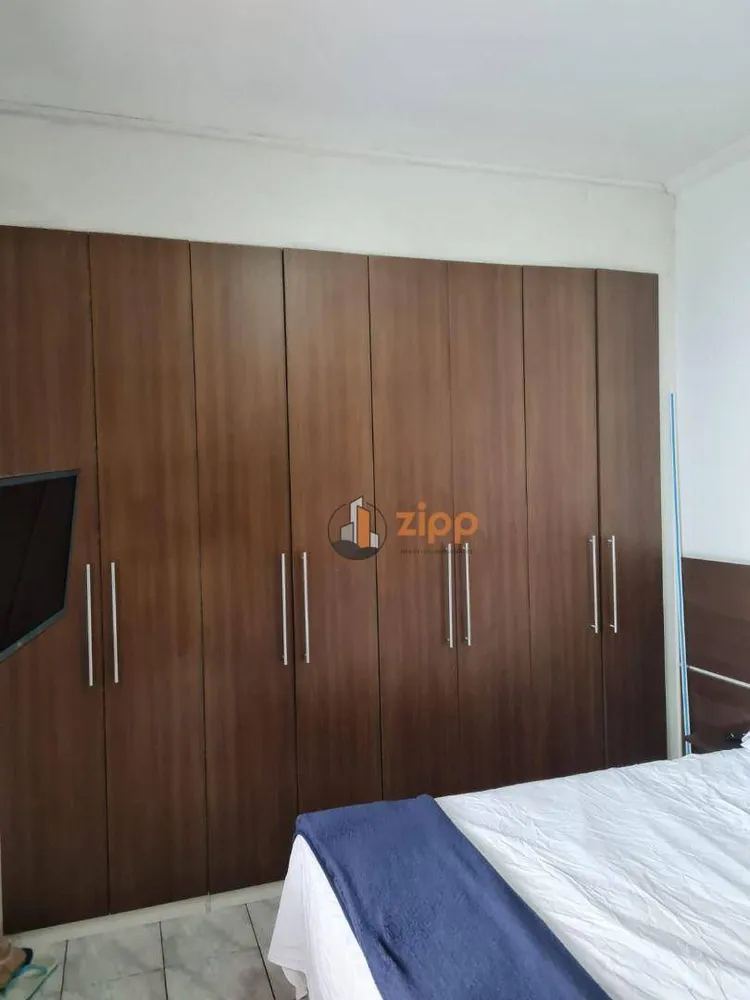Casa, 3 quartos, 255 m² - Foto 15