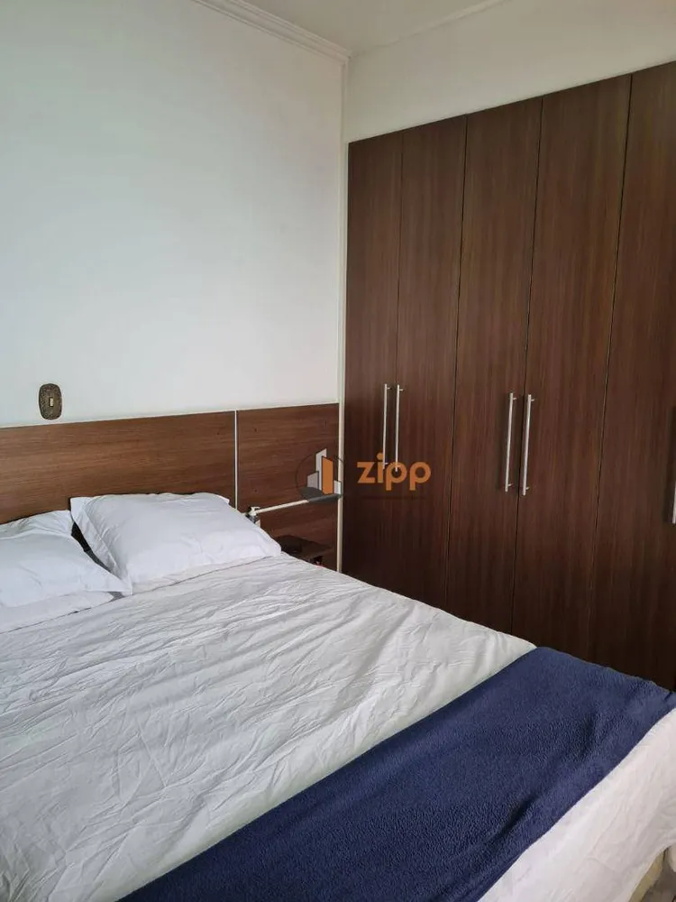 Casa, 3 quartos, 255 m² - Foto 14