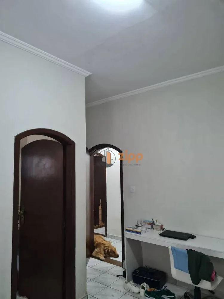 Casa, 3 quartos, 255 m² - Foto 10