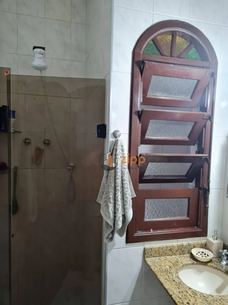 Casa, 3 quartos, 255 m² - Foto 12