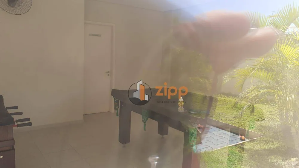 Apartamento, 3 quartos, 70 m² - Foto 6