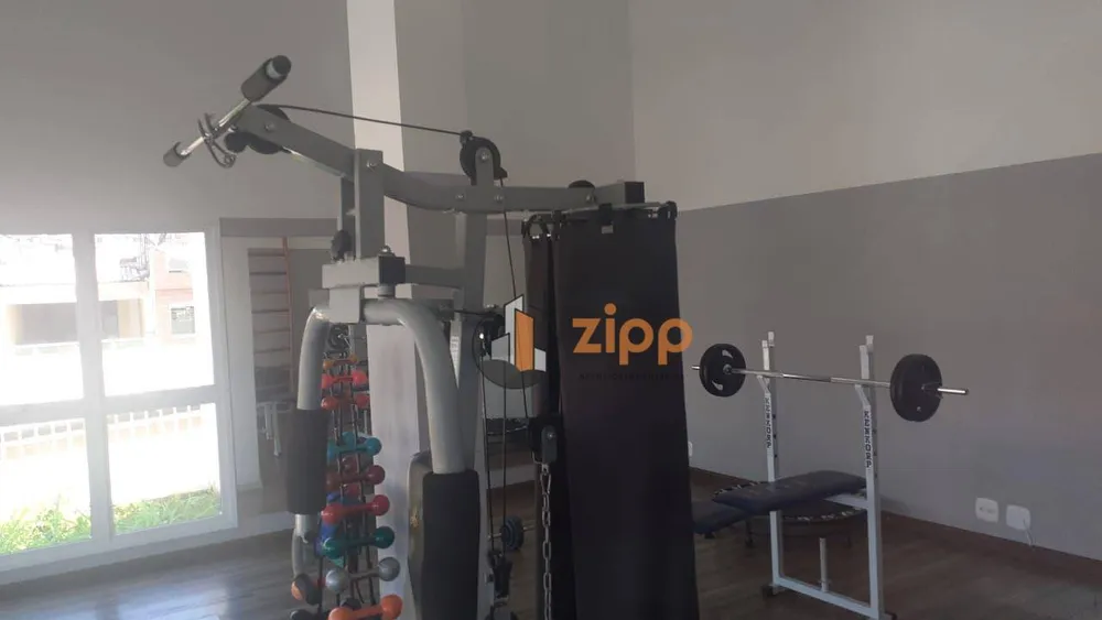 Apartamento, 3 quartos, 70 m² - Foto 7