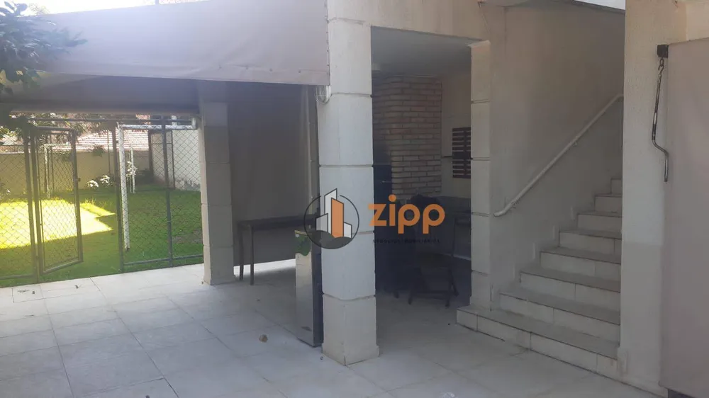 Apartamento, 3 quartos, 70 m² - Foto 8