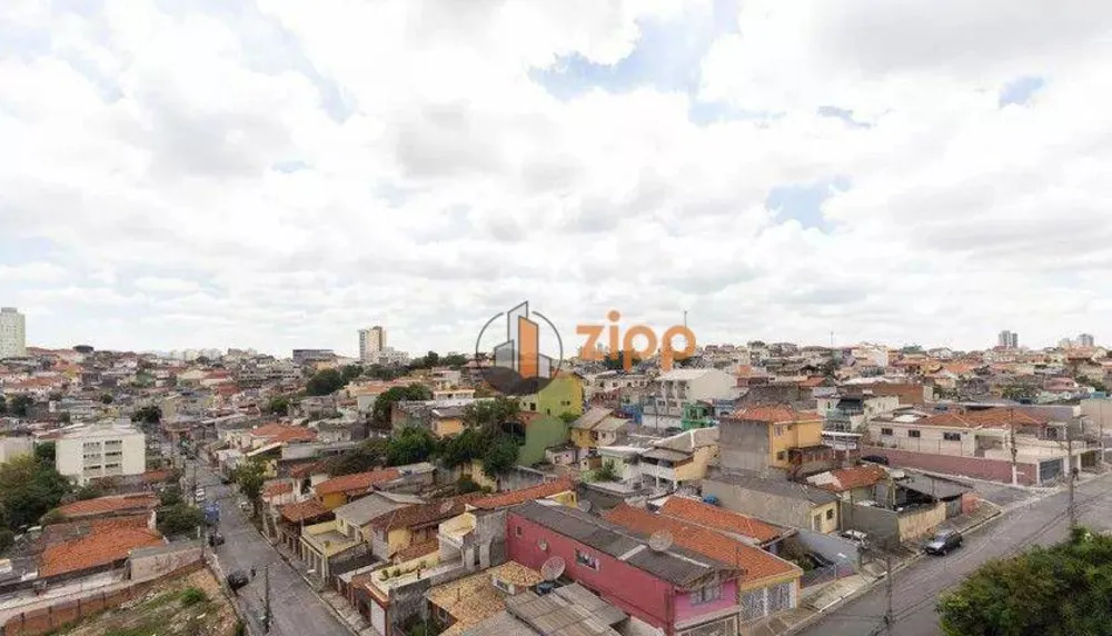 Apartamento, 3 quartos, 70 m² - Foto 4