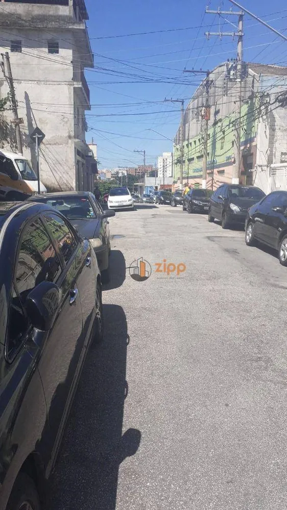 Apartamento, 3 quartos, 70 m² - Foto 11