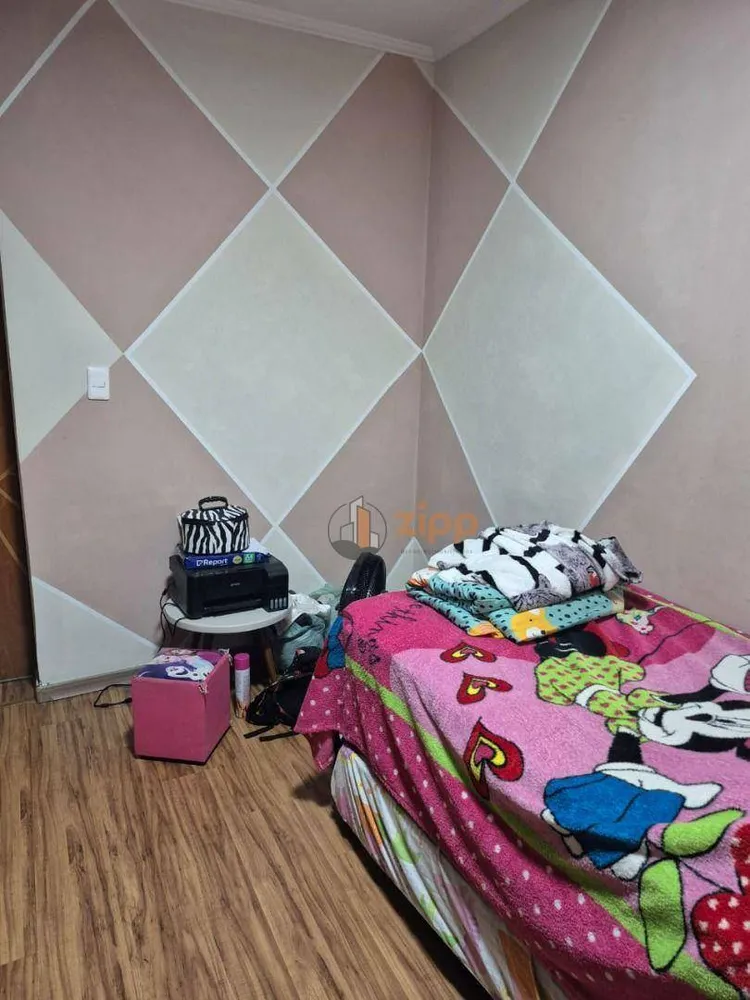 Apartamento, 3 quartos, 65 m² - Foto 8