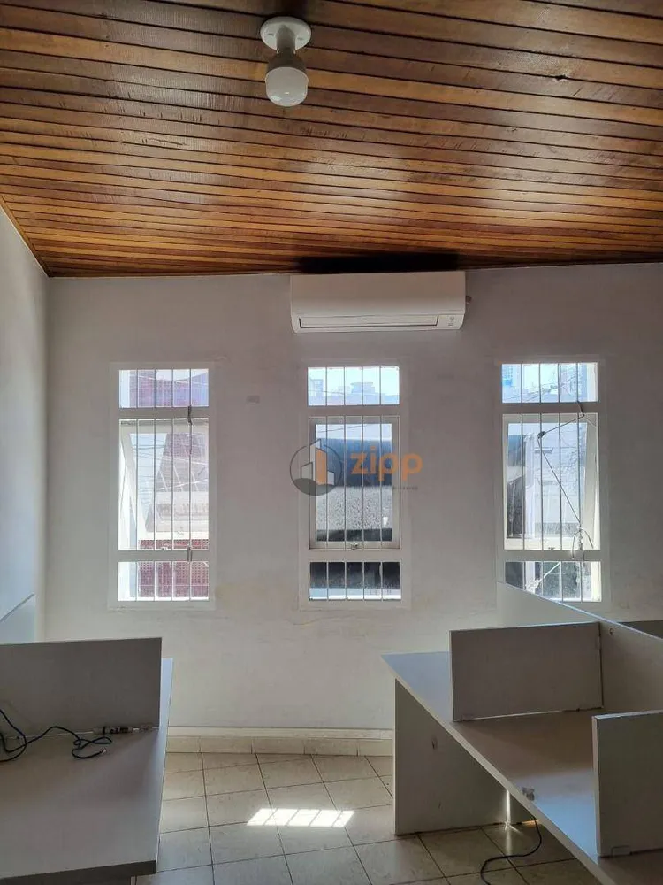 Sobrado, 3 quartos, 182 m² - Foto 4